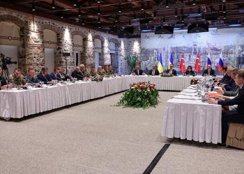 صورة.رويترز