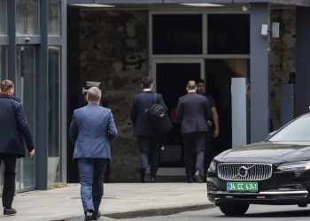 صورة.رويترز