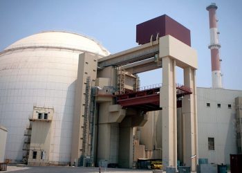 صورة.جلوبال برس