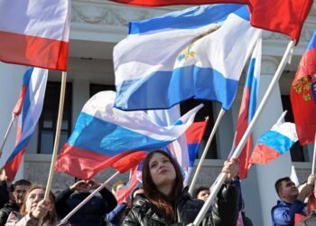 صورة.سبوتنيك