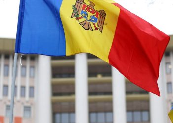 صورة.ريا نوفوستي