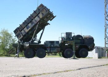 صورة.جلوبال برس