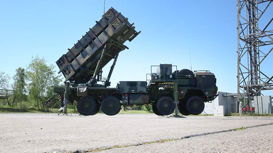 صورة.جلوبال برس