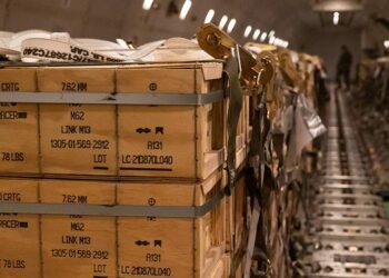 صورة.جلوبال برس