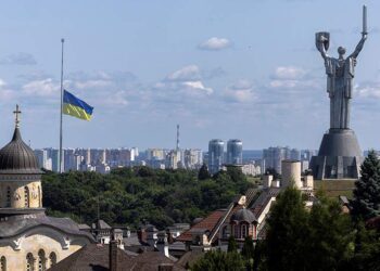 صورة.رويترز