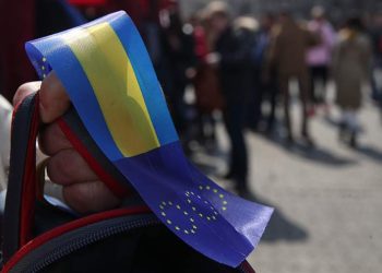 صورة.إزفستيا