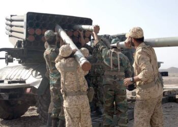 صورة.جلوبال برس