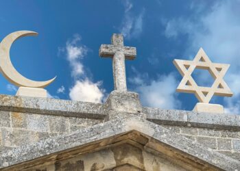 صورة. liveloveuae