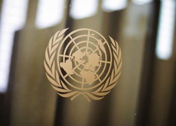 صورة.جلوبال برس