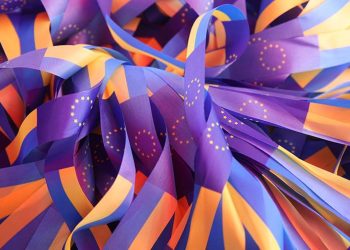 صورة.إزفستيا