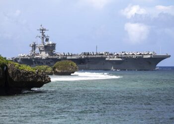 صورة.جلوبال برس