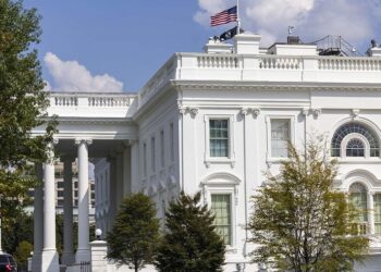 صورة.رويترز