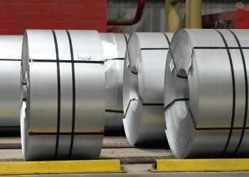 صورة.جلوبال برس