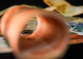 صورة.إزفستيا