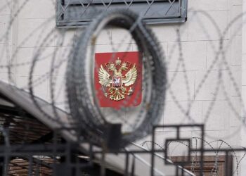 صورة.جلوبال برس