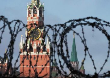 صورة.إزفستيا