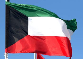 صورة.جلوبال برس