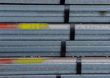 صورة.جلوبال برس