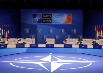 صورة.رويترز