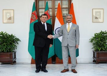 صورة. casp-geo.ru