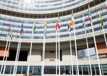 صورة.رويترز