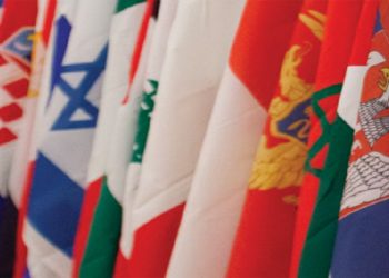 صورة.موقع الجمعية البرلمانية للبحر الأبيض المتوسط