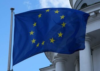 صورة.إزفستيا