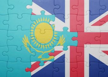 صورة. vpoanalytics