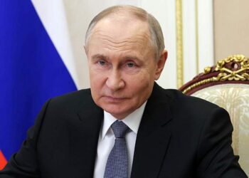 فلاديمير بوتين.صورة.ريانوفوستي