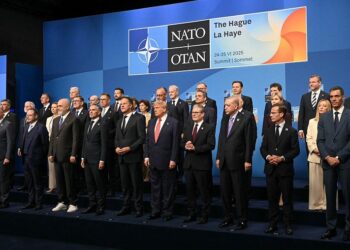 صورة.رويترز