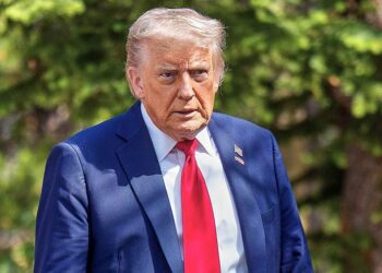 دونالد ترامب.صورة.رويترز