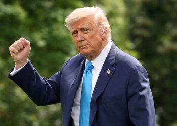 دونالد ترامب.صورة.رويترز