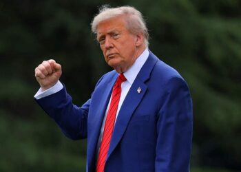 دونالد ترامب.صورة.رويترز