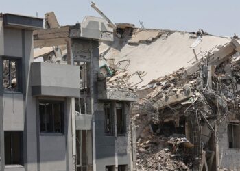 صورة.رويترز