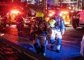 صورة.رويترز