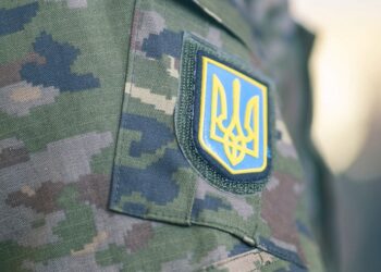 صورة.جلوبال برس