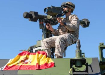 صورة.جلوبال برس