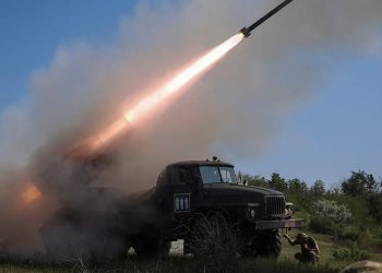 صورة.رويترز