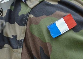 صورة.جلوبال برس