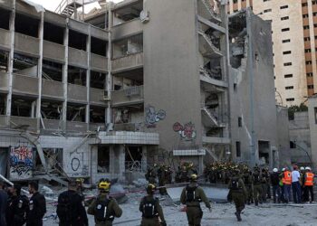 صورة.رويترز