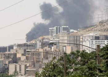 صورة.رويترز