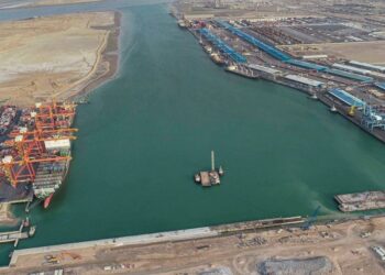 صورة.الجريدة الكويتية