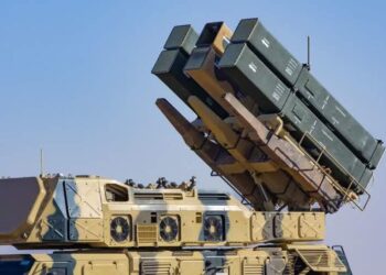 صورة.جلوبال برس