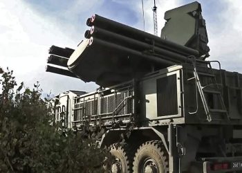 صورة.ريا نوفوستي