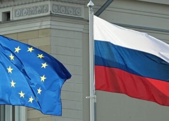 صورة.ريا نوفوستي