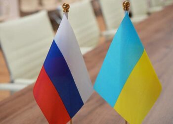 صورة.إزفستيا