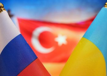 صورة.إزفستيا