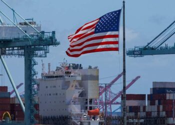 صورة.رويترز