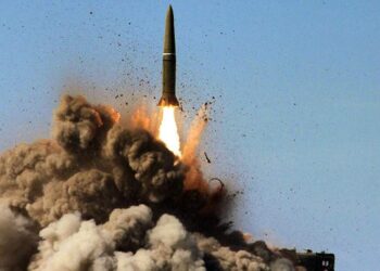 صورة.جلوبال برس