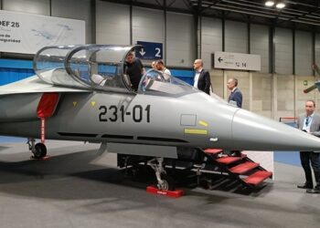 صورة.رويترز